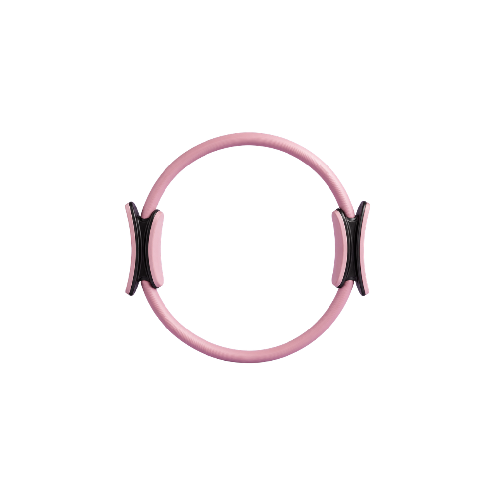 Valzorem Pilates Ring