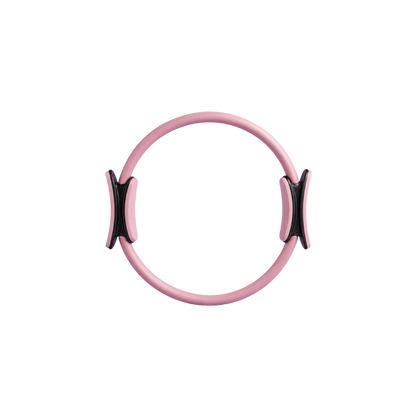 Valzorem Pilates Ring