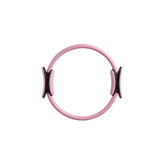 Valzorem Pilates Ring