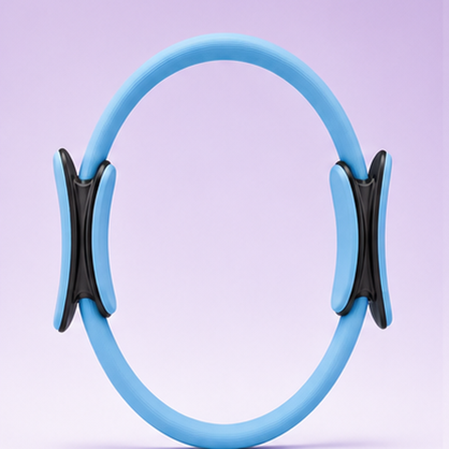 Valzorem Pilates Ring