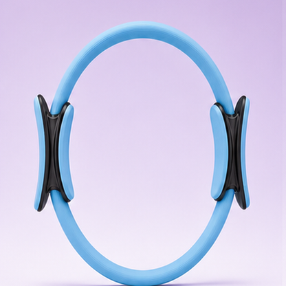 Valzorem Pilates Ring
