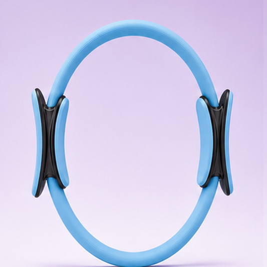 Valzorem Pilates Ring