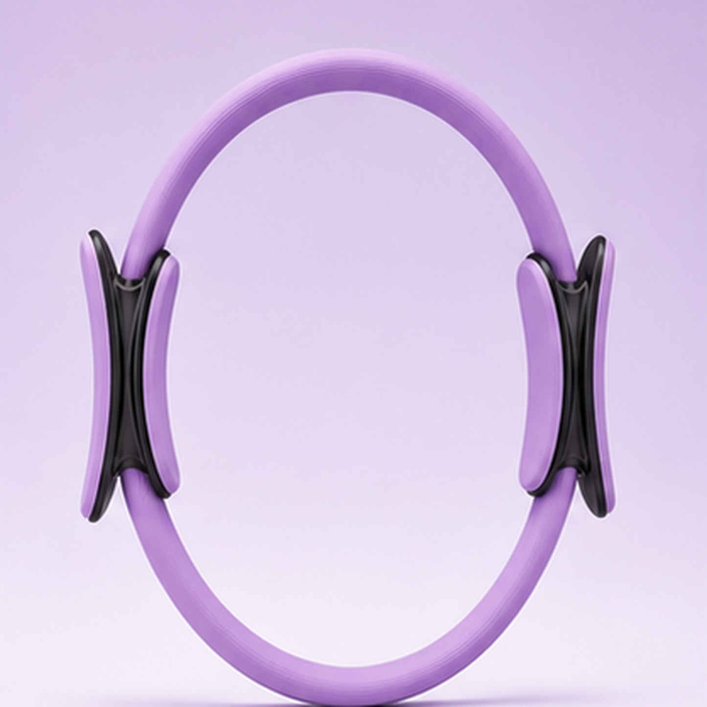 Valzorem Pilates Ring