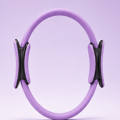 Valzorem Pilates Ring