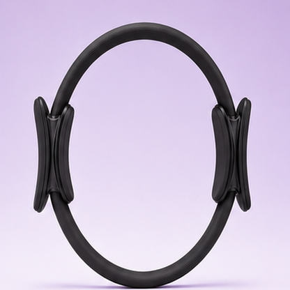 Valzorem Pilates Ring