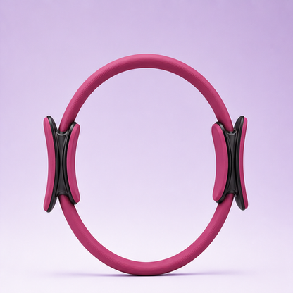 Valzorem Pilates Ring
