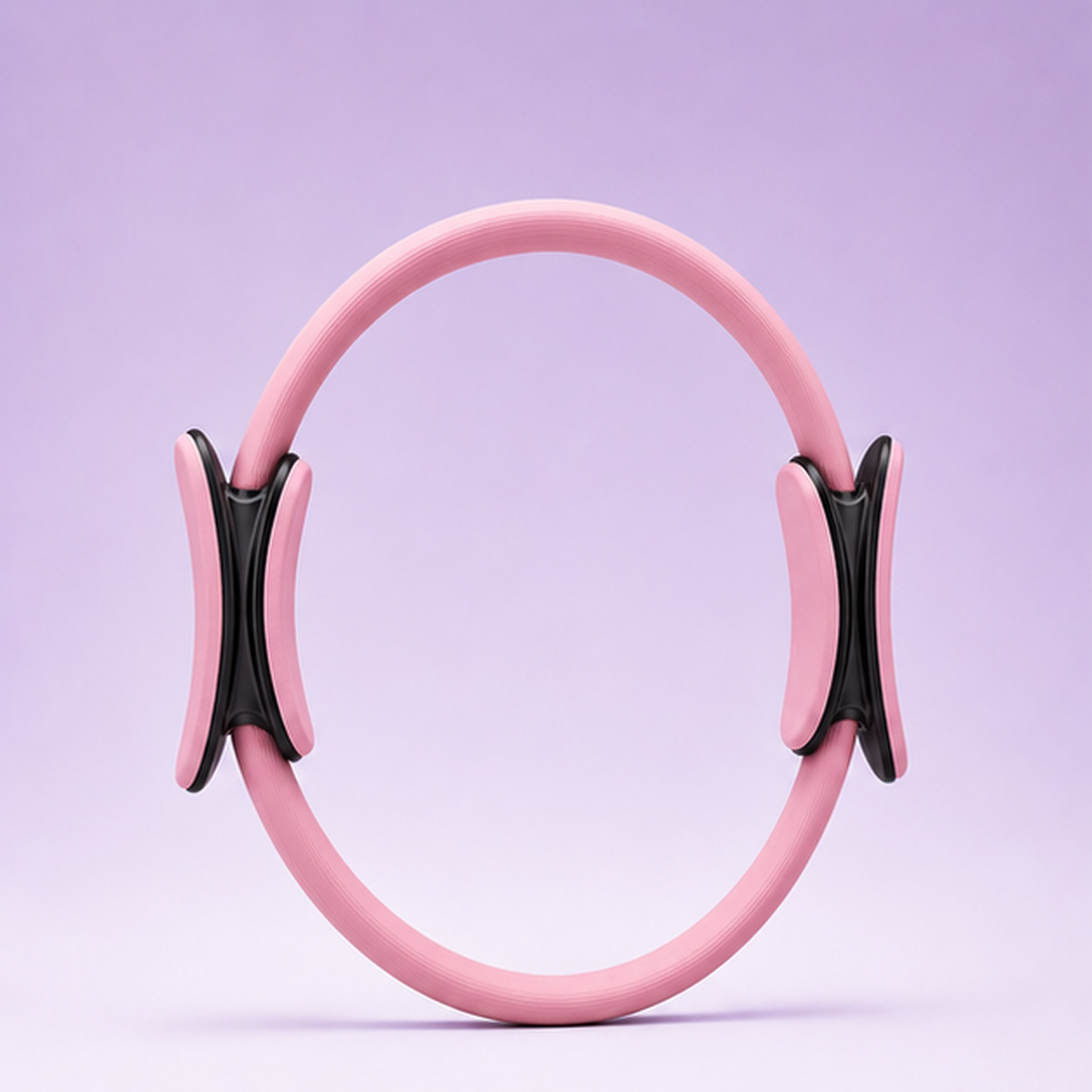Valzorem Pilates Ring