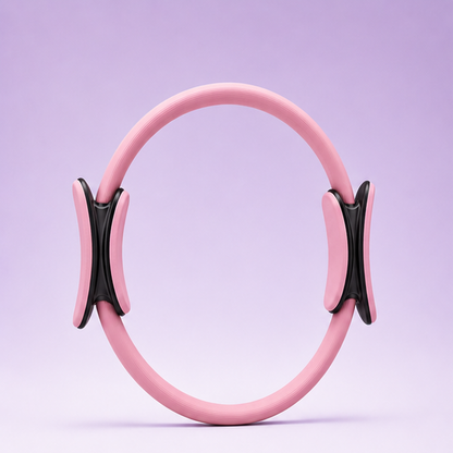 Valzorem Pilates Ring